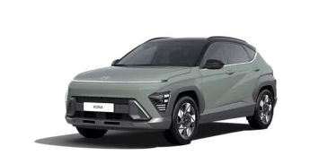 Аксесуари для автомобілів Hyundai | Хюндай Мотор Україна - фото 13